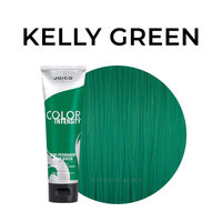 Thumbnail for Joico - Vero K - Pak Color_Color Intensity Semi - Permanent Hair Color_Cosmetic World