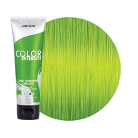 Thumbnail for JOICO - VERO K - PAK COLOR_Color Intensity Semi - Permanent Hair Color_Cosmetic World