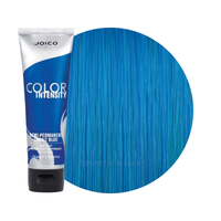 Thumbnail for JOICO - VERO K - PAK COLOR_Color Intensity Semi - Permanent Hair Color_Cosmetic World