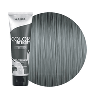 Thumbnail for JOICO - VERO K - PAK COLOR_Color Intensity Semi - Permanent Hair Color_Cosmetic World