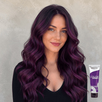 Thumbnail for Joico - Vero K-Pak Color_Color Intensity Semi-Permanent Hair Color_Cosmetic World