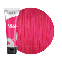 Thumbnail for JOICO - VERO K - PAK COLOR_Color Intensity Semi - Permanent Hair Color_Cosmetic World