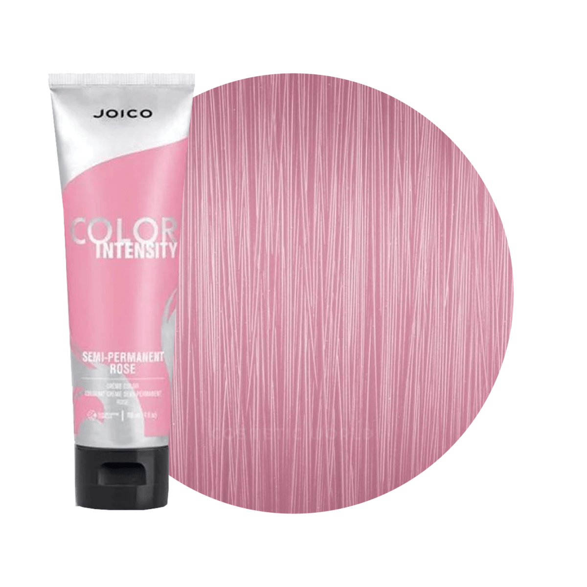 JOICO - VERO K - PAK COLOR_Color Intensity Semi - Permanent Hair Color_Cosmetic World