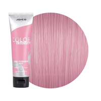 Thumbnail for JOICO - VERO K - PAK COLOR_Color Intensity Semi - Permanent Hair Color_Cosmetic World