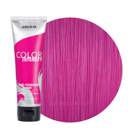 Thumbnail for JOICO - VERO K - PAK COLOR_Color Intensity Semi - Permanent Hair Color_Cosmetic World