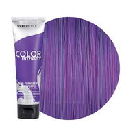 Thumbnail for JOICO - VERO K - PAK COLOR_Color Intensity Semi - Permanent Hair Color_Cosmetic World