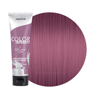 Thumbnail for JOICO - VERO K - PAK COLOR_Color Intensity Semi - Permanent Hair Color_Cosmetic World