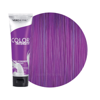 Thumbnail for JOICO - VERO K - PAK COLOR_Color Intensity Semi - Permanent Hair Color_Cosmetic World