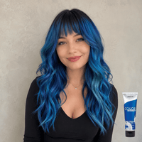 Thumbnail for Joico - Vero K-Pak Color_Color Intensity Semi-Permanent Hair Color_Cosmetic World