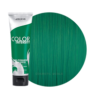 Thumbnail for JOICO - VERO K - PAK COLOR_Color Intensity Semi - Permanent Hair Color_Cosmetic World