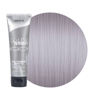 Thumbnail for JOICO - VERO K - PAK COLOR_Color Intensity Semi - Permanent Hair Color_Cosmetic World