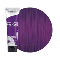 Thumbnail for JOICO - VERO K - PAK COLOR_Color Intensity Semi - Permanent Hair Color_Cosmetic World