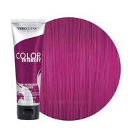Thumbnail for JOICO - VERO K - PAK COLOR_Color Intensity Semi - Permanent Hair Color_Cosmetic World