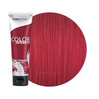 Thumbnail for JOICO - VERO K - PAK COLOR_Color Intensity Semi - Permanent Hair Color_Cosmetic World