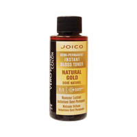 Thumbnail for JOICO - VERO K - PAK COLOR_Demi - Permanent Instant Gloss Toner_Cosmetic World