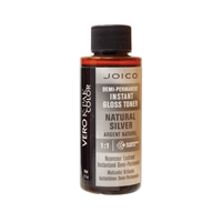 Thumbnail for JOICO - VERO K - PAK COLOR_Demi - Permanent Instant Gloss Toner_Cosmetic World
