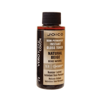 Thumbnail for JOICO - VERO K - PAK COLOR_Demi - Permanent Instant Gloss Toner_Cosmetic World
