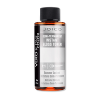 Thumbnail for JOICO - VERO K - PAK COLOR_Demi - Permanent Instant Gloss Toner_Cosmetic World