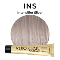 Thumbnail for JOICO_Vero K - Pak Color Intensifier/Corrector_Cosmetic World