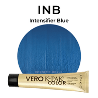 Thumbnail for JOICO_Vero K - Pak Color Intensifier/Corrector_Cosmetic World