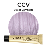 Thumbnail for JOICO_Vero K - Pak Color Intensifier/Corrector_Cosmetic World