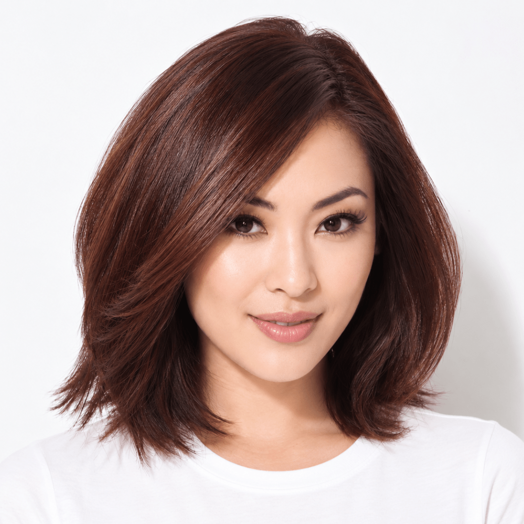 Joico_Vero K-Pak Color Intensifier/Corrector_Cosmetic World