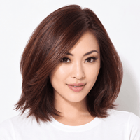 Thumbnail for Joico_Vero K-Pak Color Intensifier/Corrector_Cosmetic World