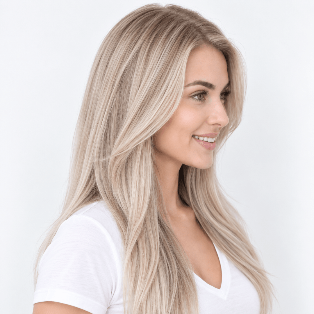 Joico_Vero K-Pak Color Intensifier/Corrector_Cosmetic World
