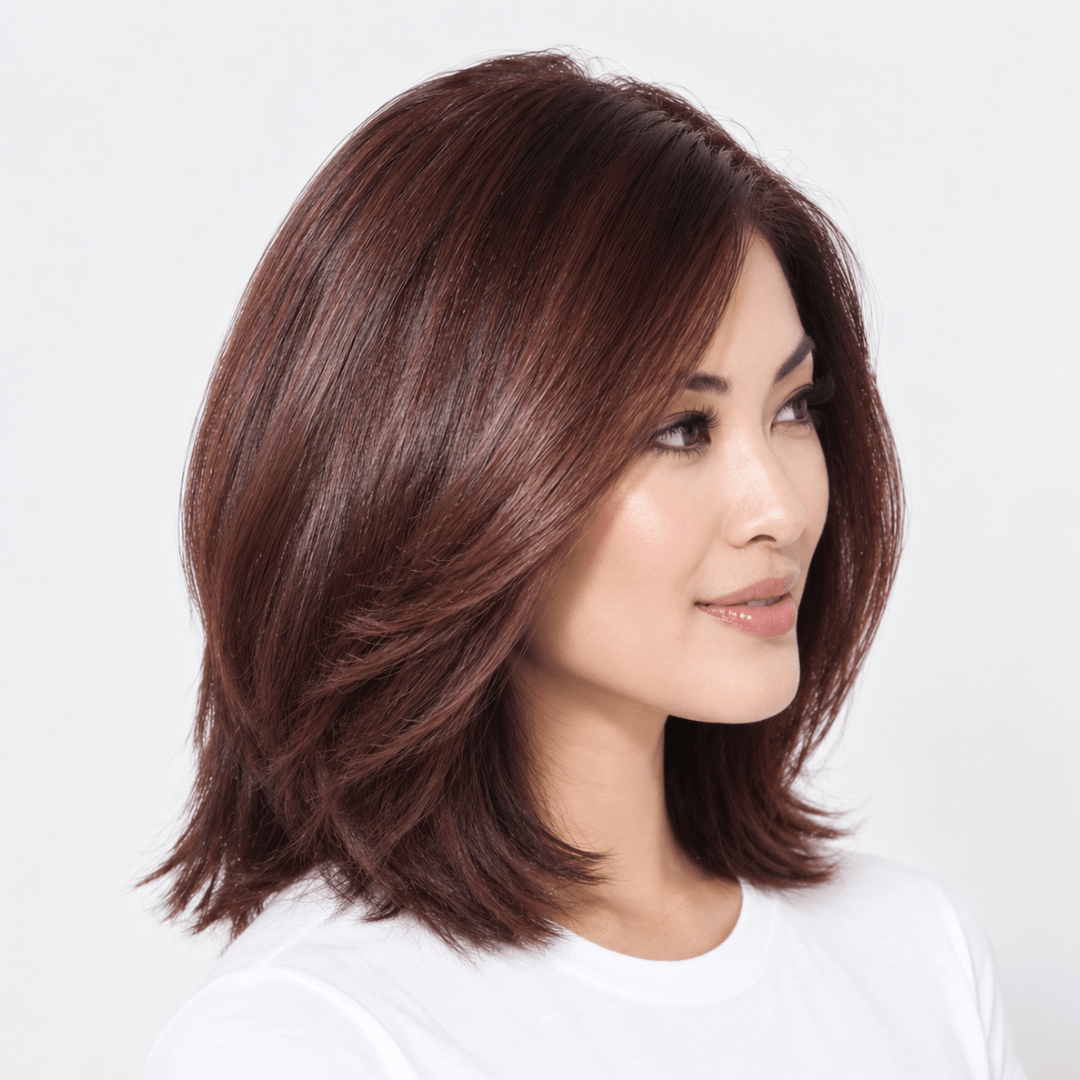 Joico_Vero K-Pak Color Intensifier/Corrector_Cosmetic World