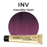 Thumbnail for JOICO_Vero K - Pak Color Intensifier/Corrector_Cosmetic World