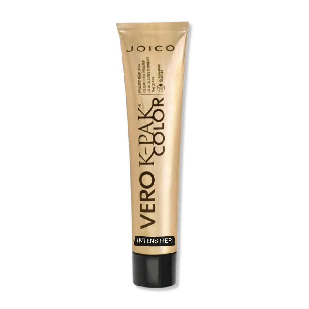 JOICO_Vero K - Pak Color Intensifier/Corrector_Cosmetic World