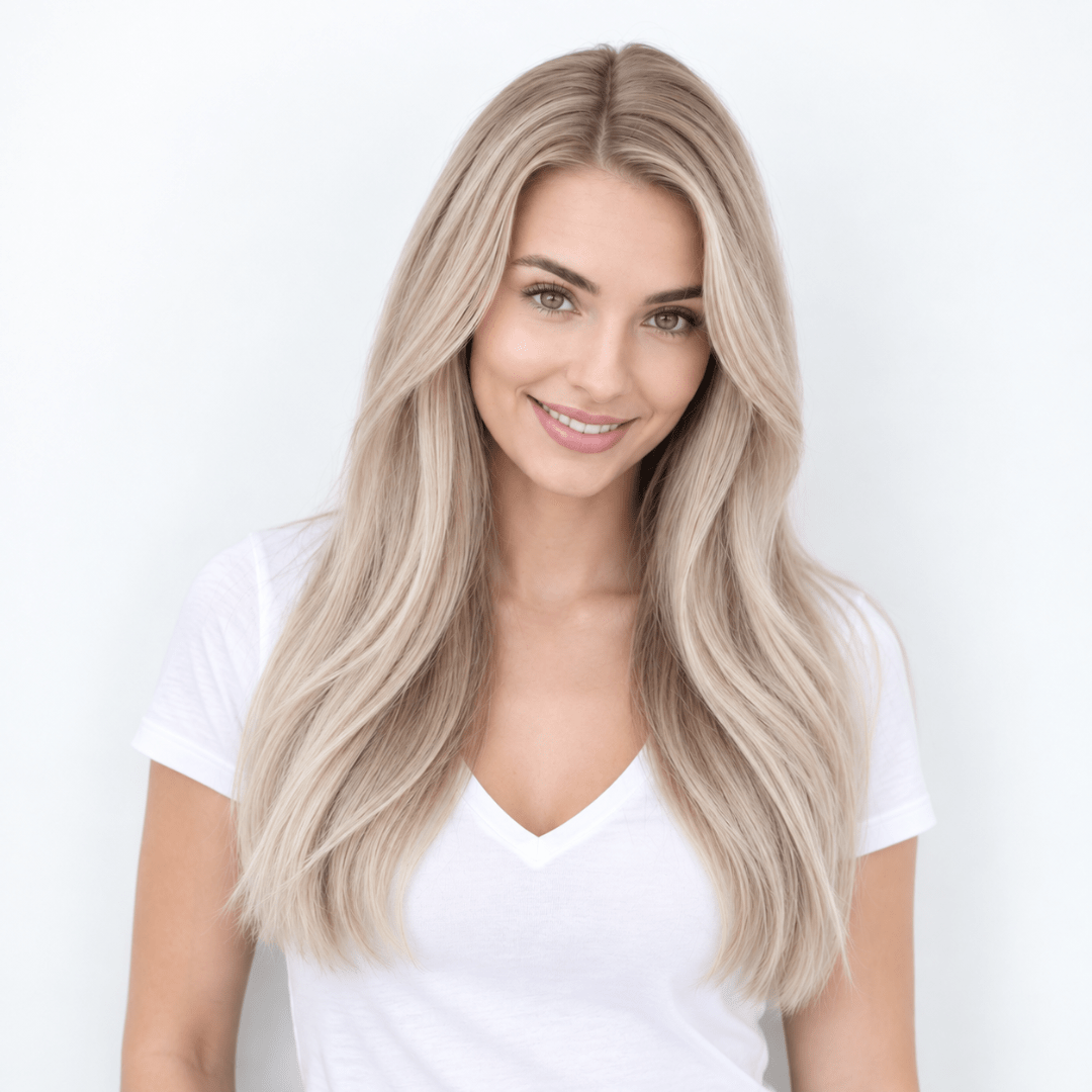 Joico_Vero K-Pak Color Intensifier/Corrector_Cosmetic World