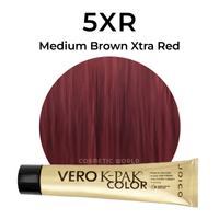 Thumbnail for JOICO_Vero K - Pak Color Permanent Creme Color_Cosmetic World