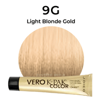 Thumbnail for JOICO_Vero K - Pak Color Permanent Creme Color_Cosmetic World