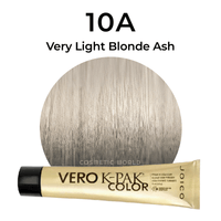 Thumbnail for JOICO_Vero K - Pak Color Permanent Creme Color_Cosmetic World