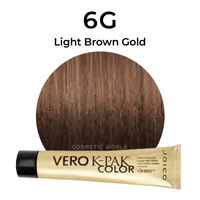 Thumbnail for JOICO_Vero K - Pak Color Permanent Creme Color_Cosmetic World