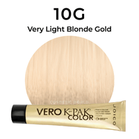 Thumbnail for JOICO_Vero K - Pak Color Permanent Creme Color_Cosmetic World