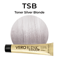 Thumbnail for JOICO_Vero K - Pak Color Toner_Cosmetic World