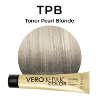 Thumbnail for JOICO_Vero K - Pak Color Toner_Cosmetic World