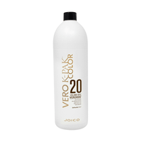 Thumbnail for Joico - Vero K - Pak Color_Vero K - Pak 20 Volume 6% Veroxide_Cosmetic World
