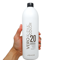Thumbnail for Joico - Vero K - Pak Color_Vero K - Pak 20 Volume 6% Veroxide_Cosmetic World