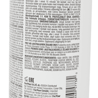 Thumbnail for Joico - Vero K - Pak Color_Vero K - Pak 20 Volume 6% Veroxide_Cosmetic World