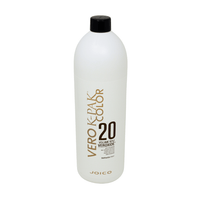 Thumbnail for Joico - Vero K - Pak Color_Vero K - Pak 20 Volume 6% Veroxide_Cosmetic World