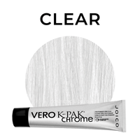 Thumbnail for JOICO - VERO K - PAK COLOR_Vero K - Pak Chrome Demi - Permanent Creme Color_Cosmetic World