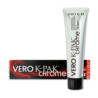 Thumbnail for JOICO - VERO K - PAK COLOR_Vero K - Pak Chrome Demi - Permanent Creme Color_Cosmetic World