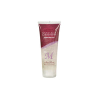 Thumbnail for JOJOBA HAIR GEL_Jojoba Hair Gel_Cosmetic World