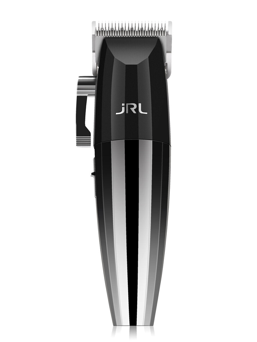 JRL_FreshFade 2020C Clipper_Cosmetic World
