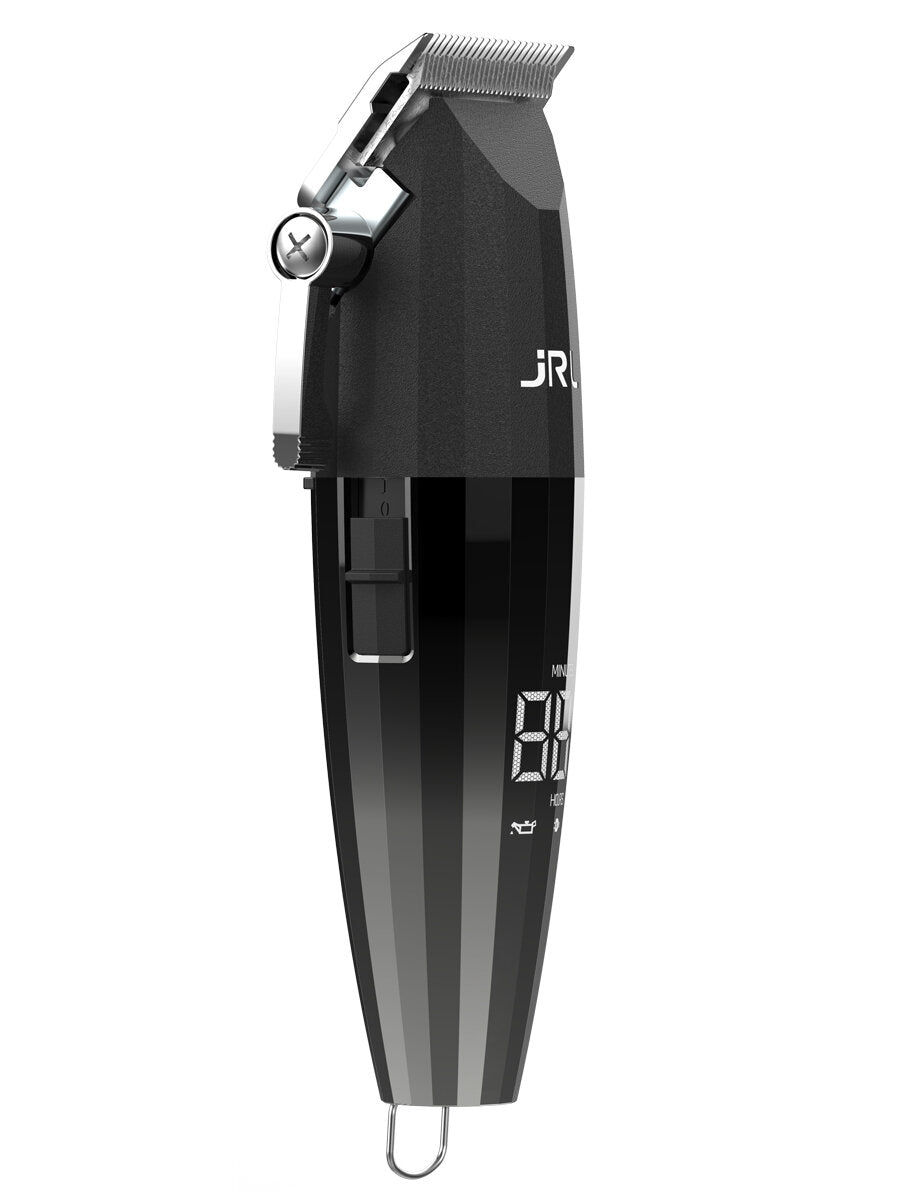 JRL_FreshFade 2020C Clipper_Cosmetic World