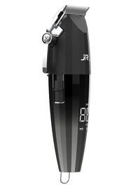 Thumbnail for JRL_FreshFade 2020C Clipper_Cosmetic World