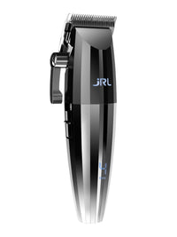Thumbnail for JRL_FreshFade 2020C Clipper_Cosmetic World